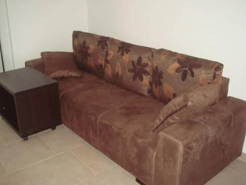 Apartments Domuzin Биоград на Мору Екстериор снимка